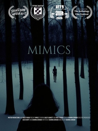 Mimics