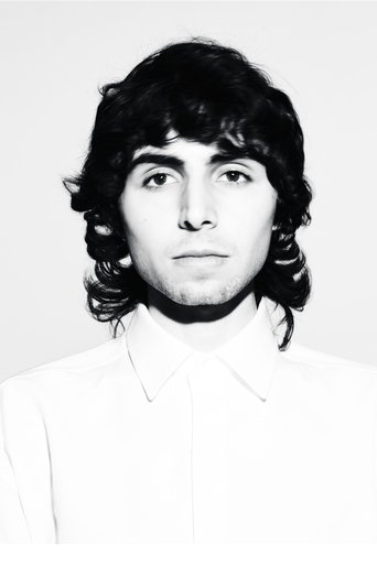 Oliver Moon