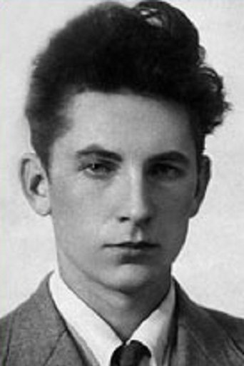 Oleg Bondaryov