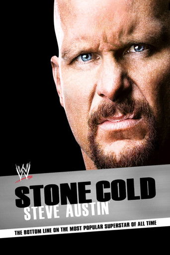 Stone Cold Steve Austin: The Bottom Line on the Most Popular Superstar of All Time