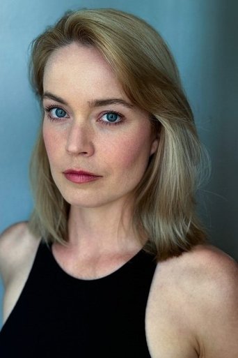 Annie Newton