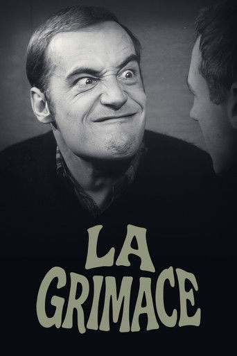 La Grimace