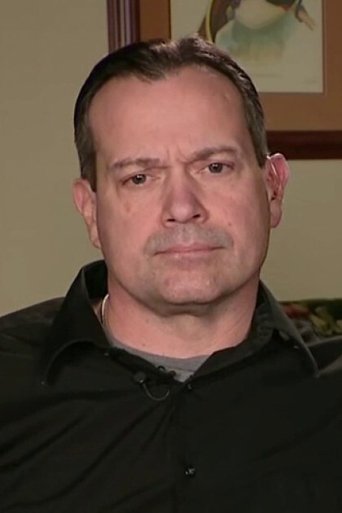 Steve Goncalves