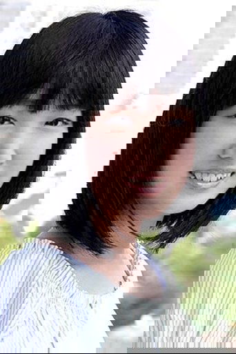 Kotoha Ishimura
