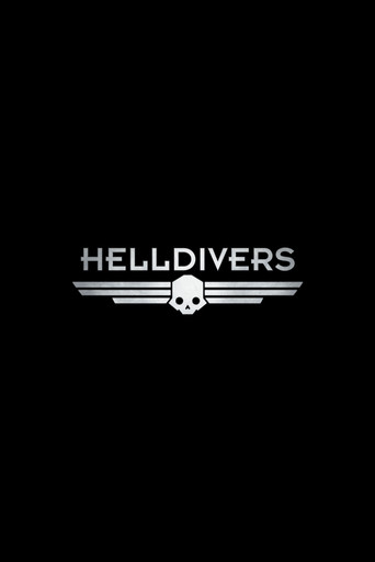 Helldivers