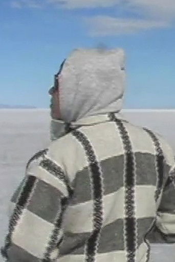 Have You Ever Seen A Transsexual Before?