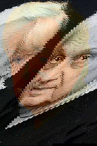 Luis María Serra