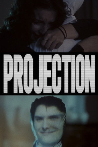 Projection