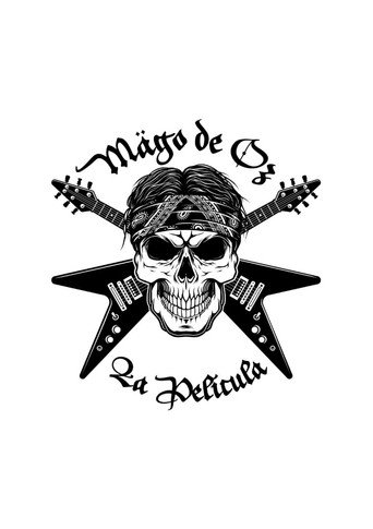 Mägo de Oz: La Película