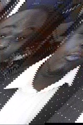 Selom Awadzi
