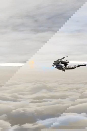 The Rocketeer II