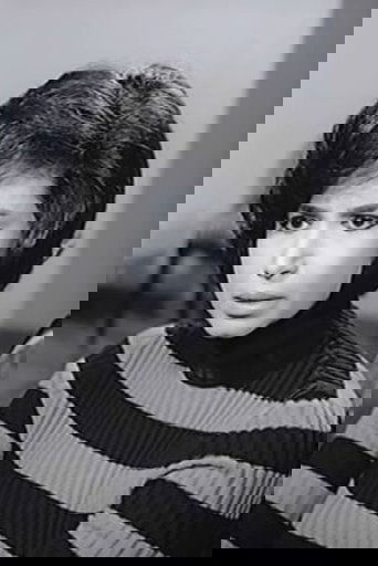 Essmat Mahmoud