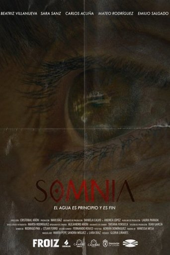 Somnia
