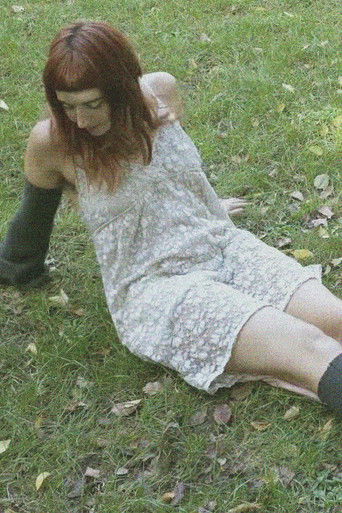 Alma Nómada - Candace