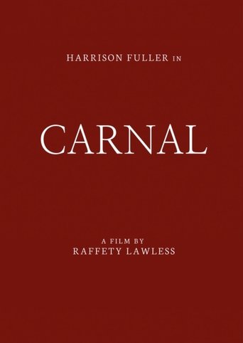 Carnal