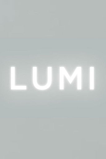 Lumi