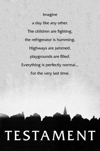 Testament