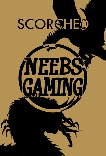 Scorched