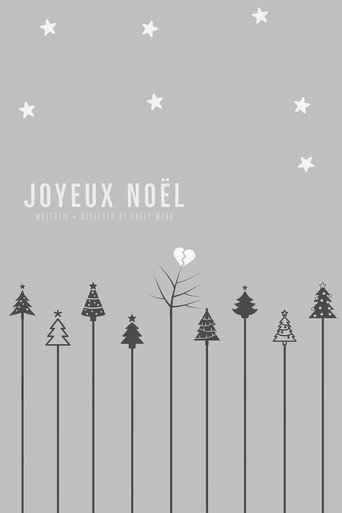 Joyeux Noël