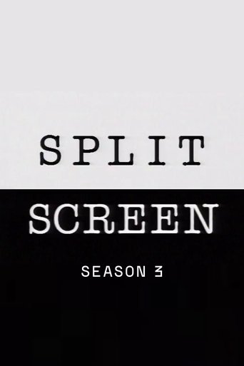 Season 3