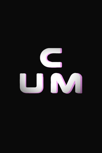 Cryptic Unsolved Mysteries