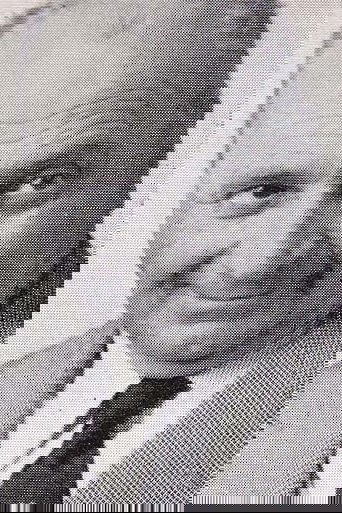 Gino Cavalieri