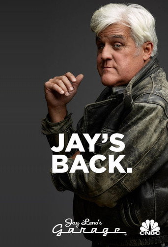 The poster for Season 2