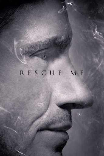 The poster for Season 7
