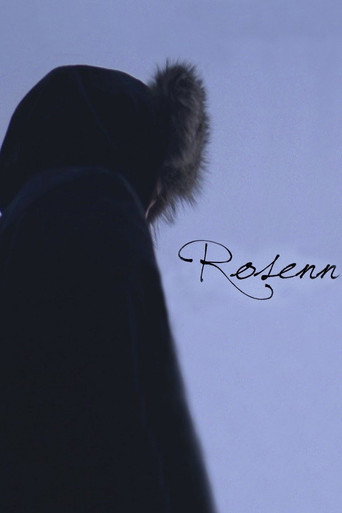 Poster for Rosenn
