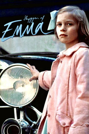 Poster for Emma's Shadow