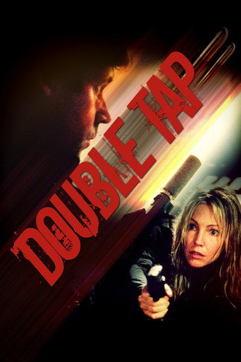 Poster for Double Tap