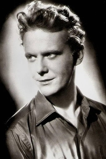 Portrait of Jan Víšek