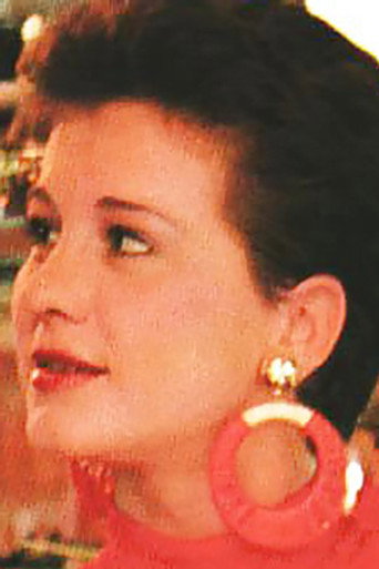 Portrait of Hélène Chevalier