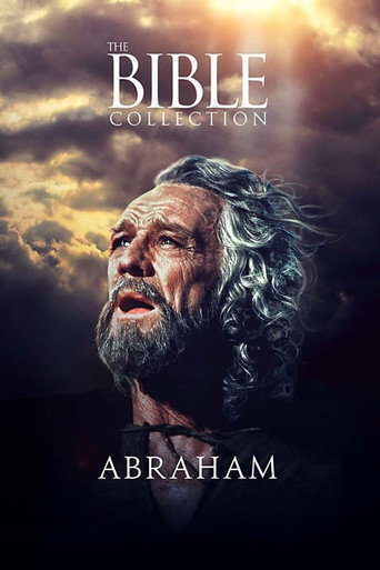 Poster for Abraham