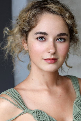 Portrait or poster