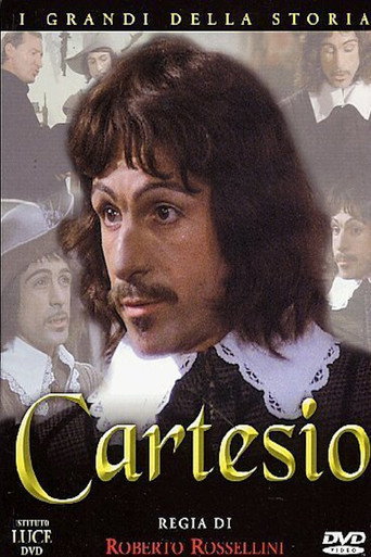 The poster for Season 1