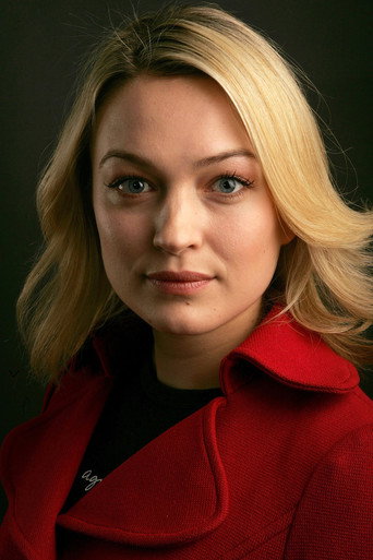 Portrait or poster