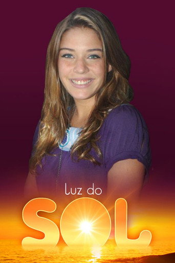 The poster for Season 1
