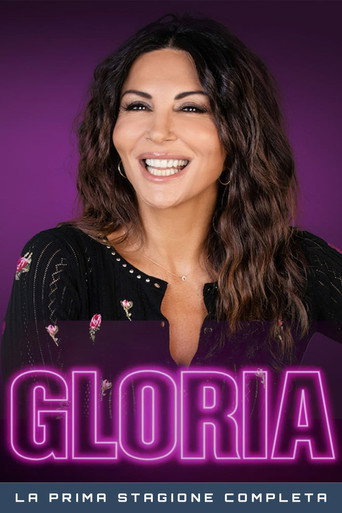 The poster for Season 1