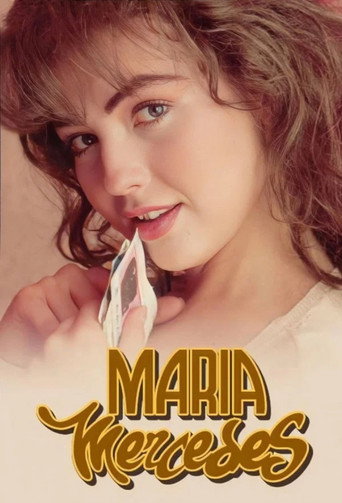 The poster for Season 1