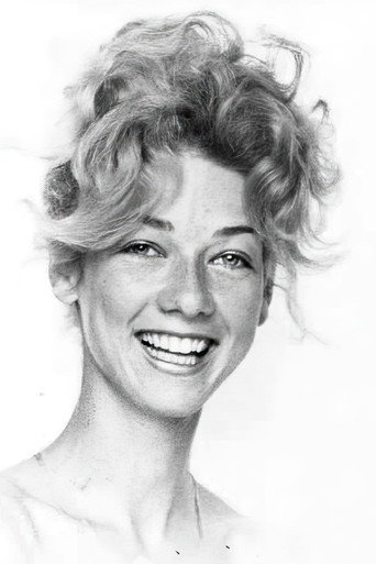 Portrait of France Rumilly