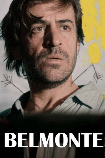 Portrait or poster