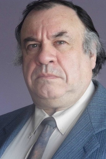 Portrait of Bonnafet Tarbouriech