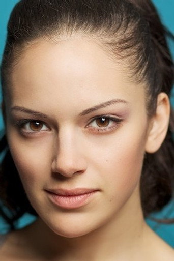 Portrait or poster