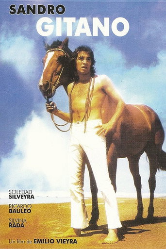 Portrait or poster