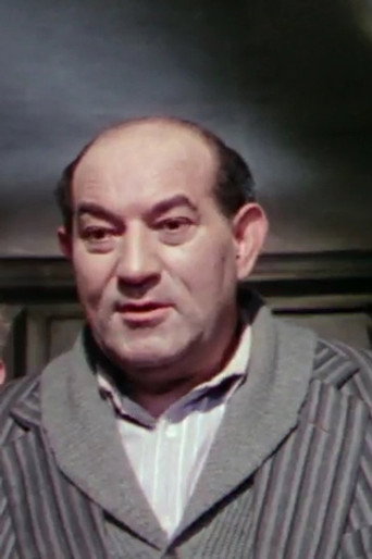 Portrait of Danny Green