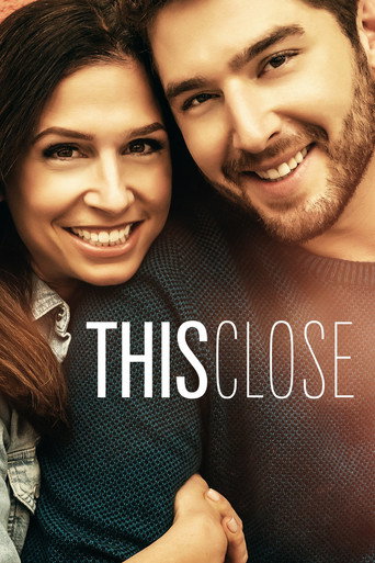 Poster for This Close