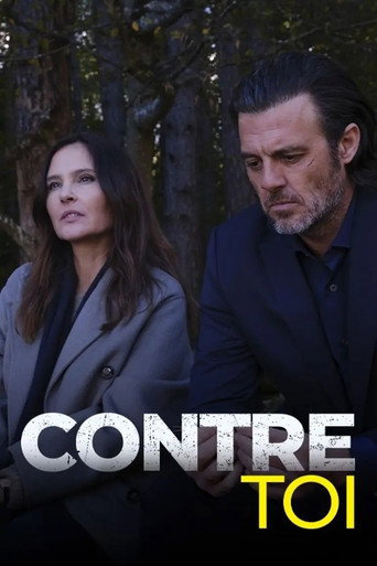 Poster for Contre toi