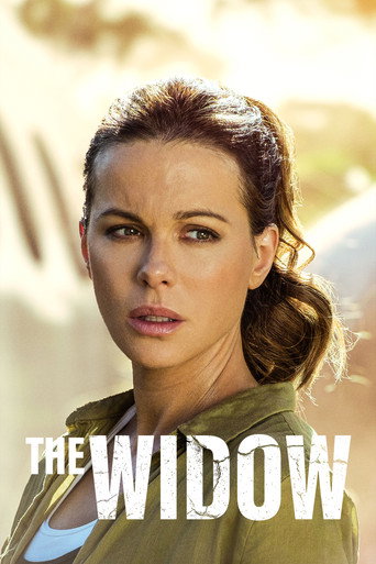 The poster for Miniseries