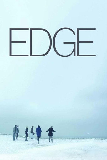 Poster for Edge